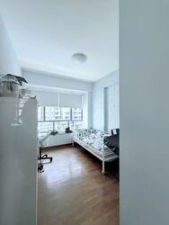 Lakeholmz (D22), Condominium #608038341